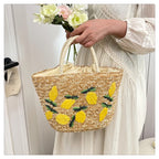 Jaslyn Bag