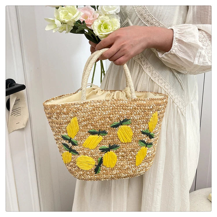 Jaslyn Bag