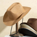 Elaine Hat