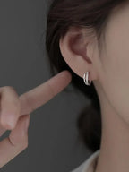 Mariana Earrings