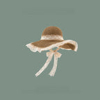 Susan Hat