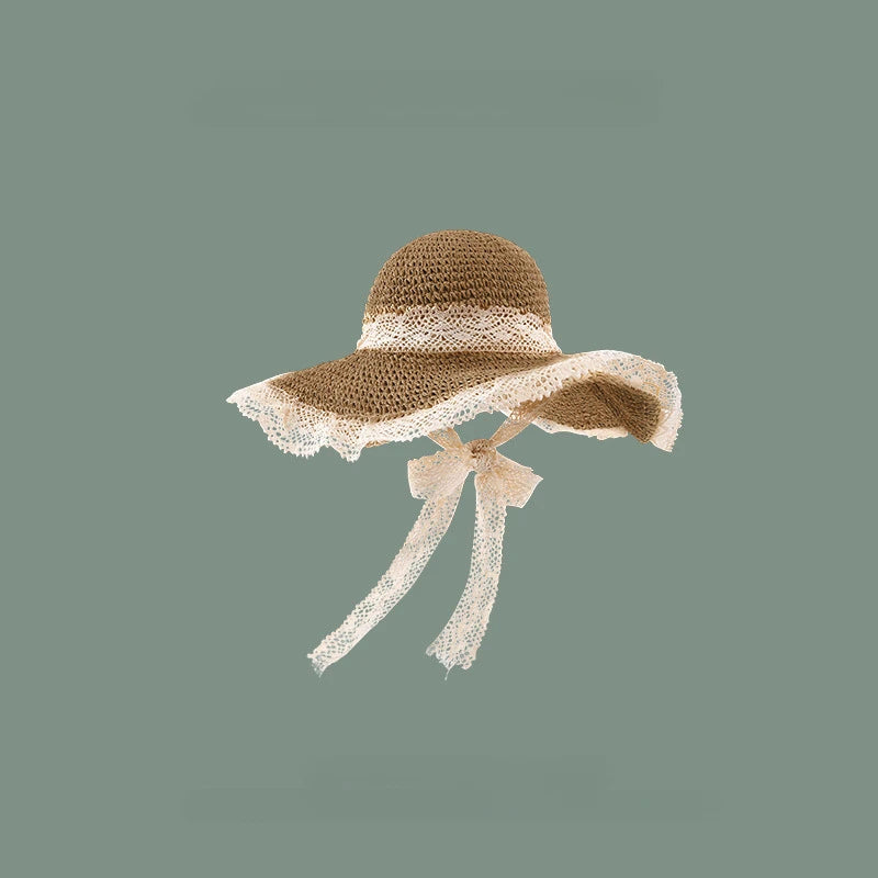 Susan Hat