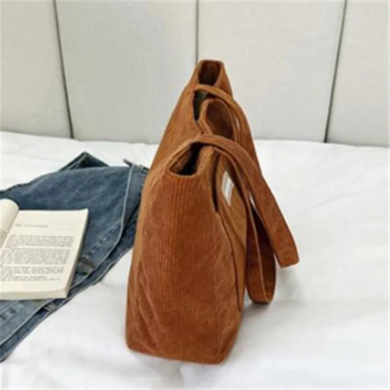 Margaret Bag