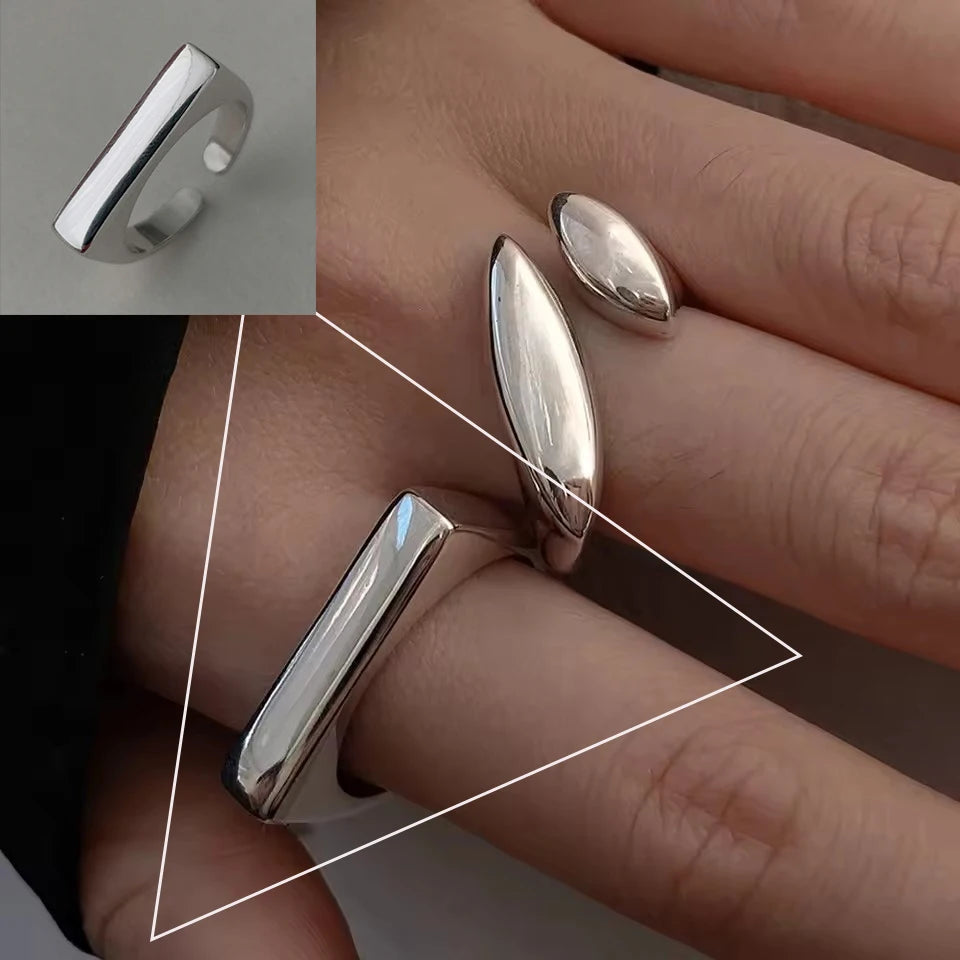 Abigail Ring