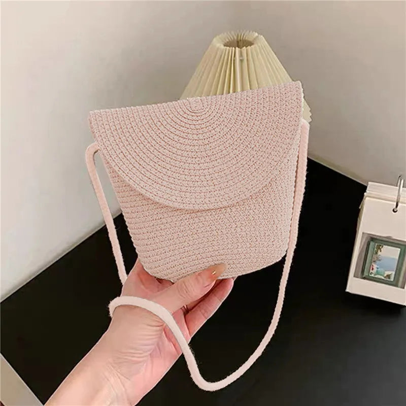 Elizabeth Bag