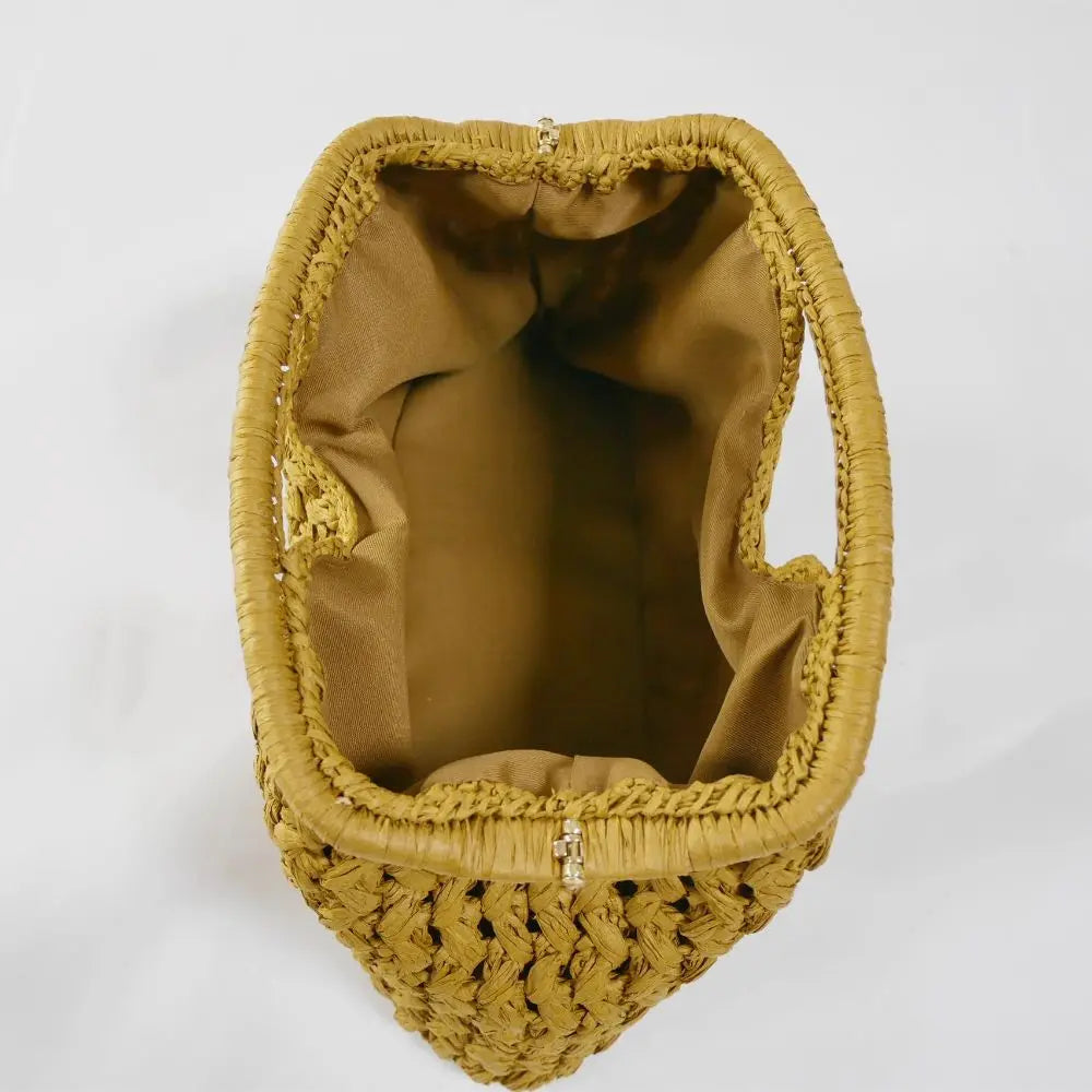 Myla Bag