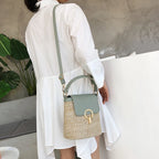 Savanah Bag