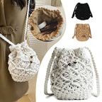 Kate Bag