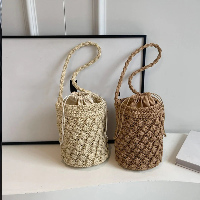Maribel Bag