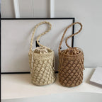 Maribel Bag