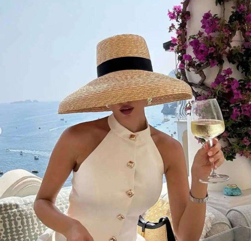 Ann Hat