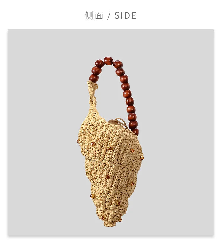 Miriam Bag