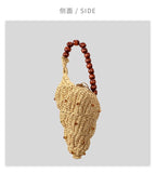 Miriam Bag