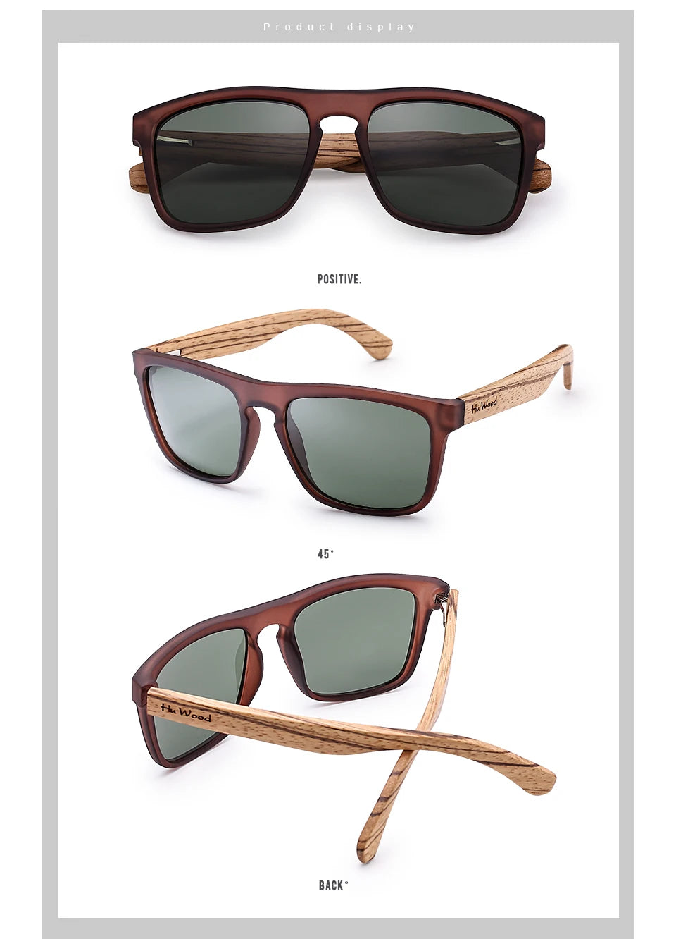 Mireya Sunglasses