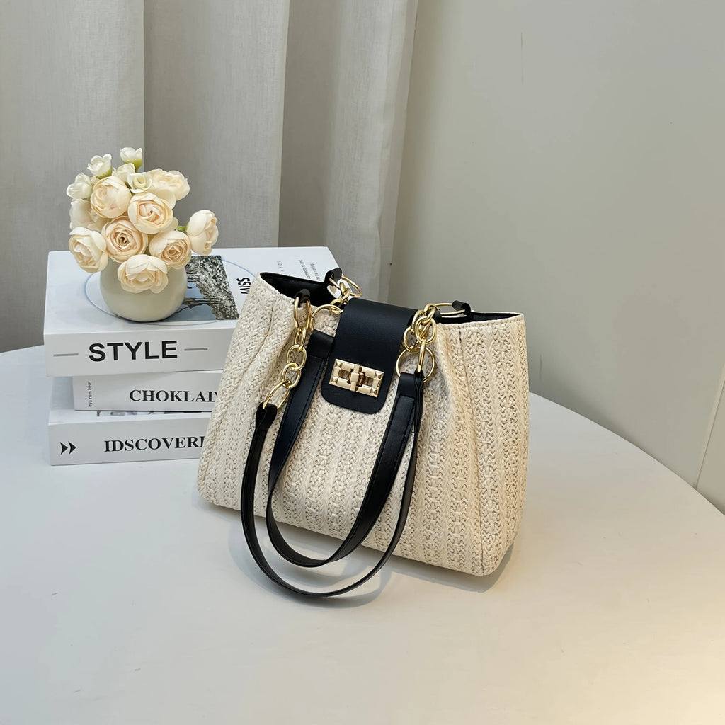 Madelynn Bag