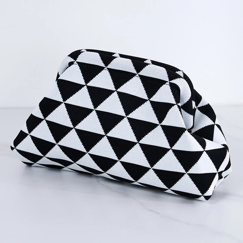 Ariana Bag