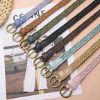 Mary Belt