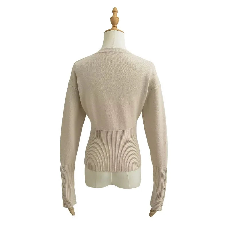 Mila Sweater
