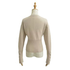 Mila Sweater