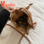 Dayami Bag