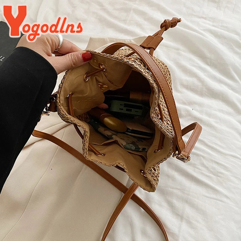 Dayami Bag