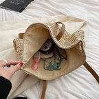 Jaelyn Bag