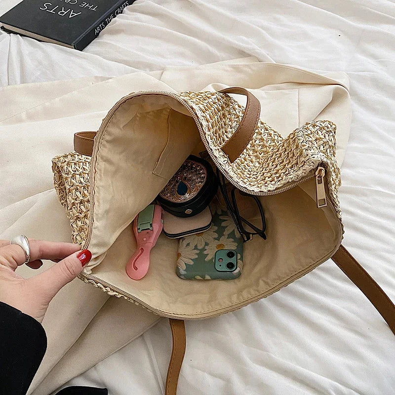 Jaelyn Bag