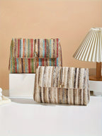 Olivia Bag