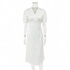 Livia Dress