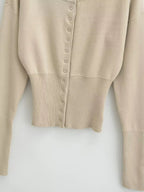 Mila Sweater