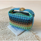 Willow Bag