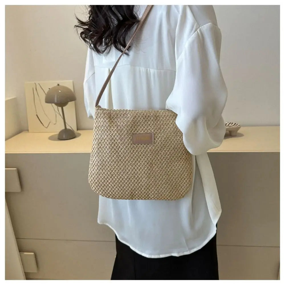 Lexie Bag