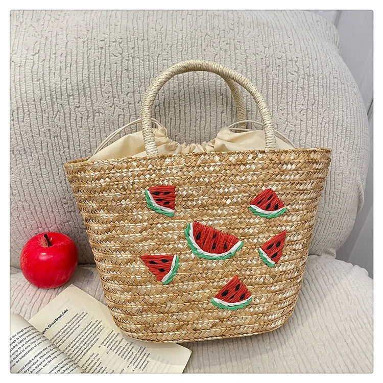 Jaslyn Bag