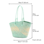 Angeline Bag