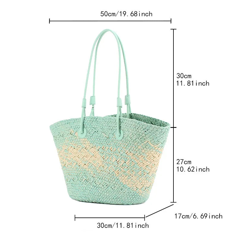 Angeline Bag