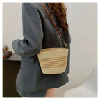Patricia Bag