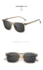 Carley Sunglasses