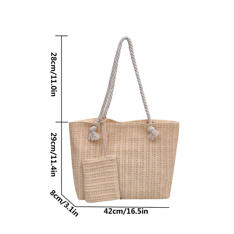 Reese Bag