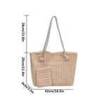Reese Bag