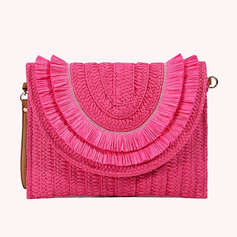 Avah Bag