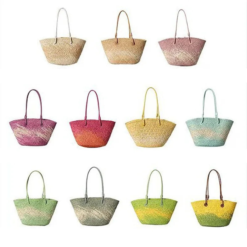 Angeline Bag