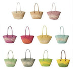 Angeline Bag