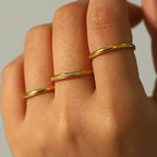 Clare Ring