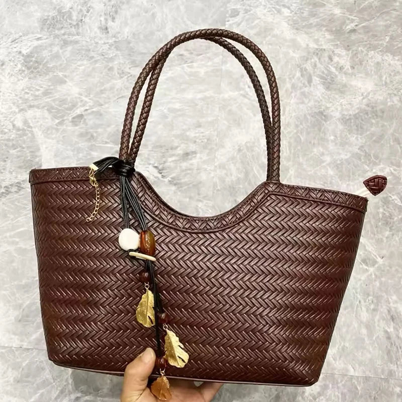 Talia Bag