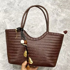 Talia Bag