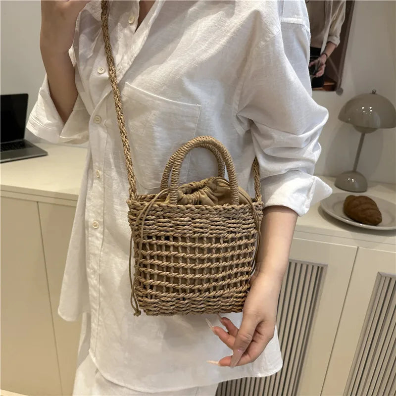 Callie Bag