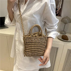 Callie Bag