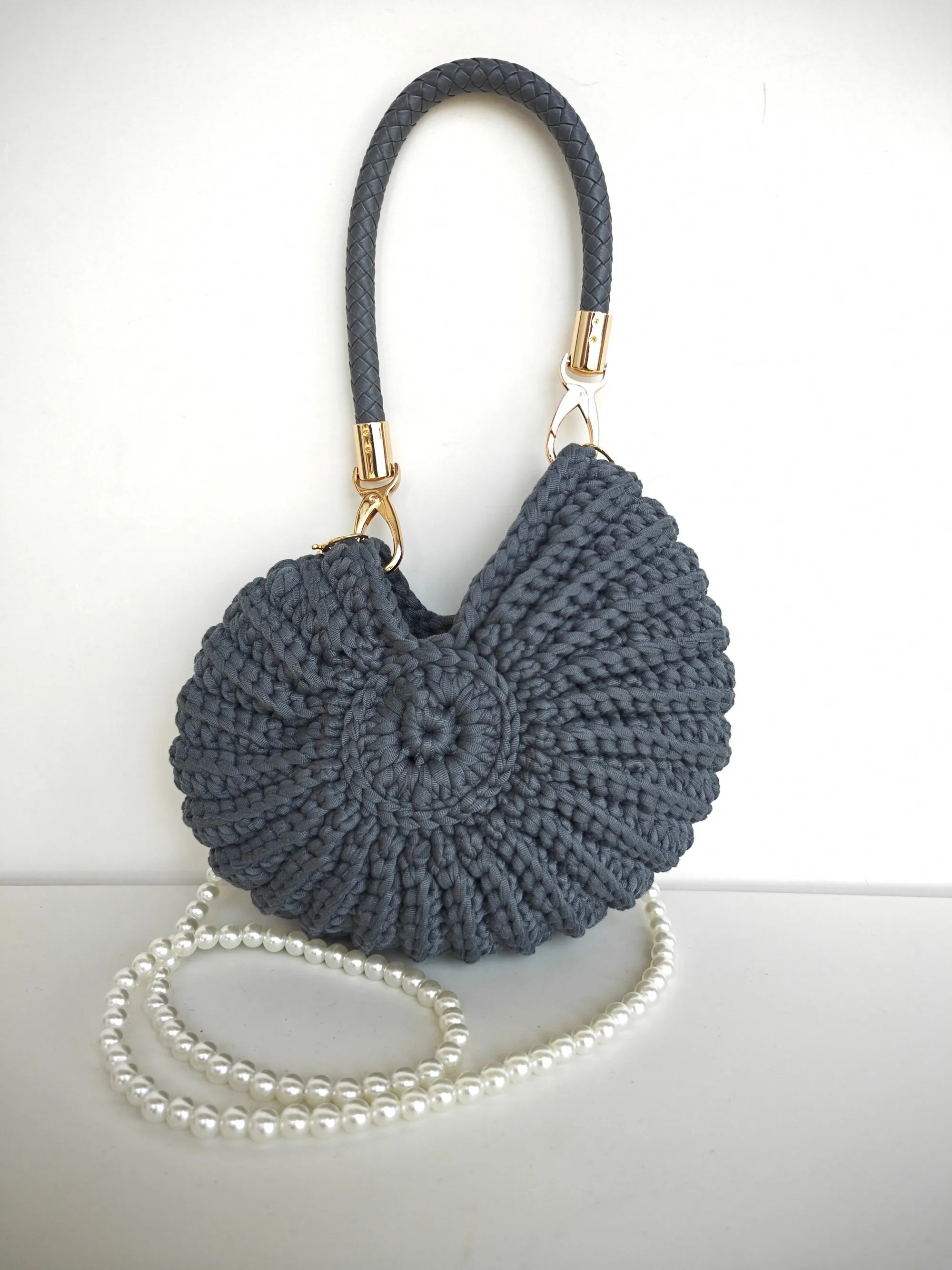 Jessie Bag