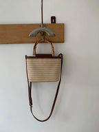Kaylyn Bag