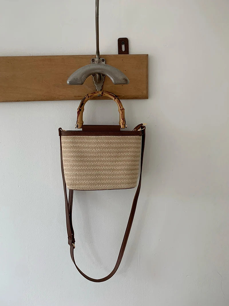 Kaylyn Bag